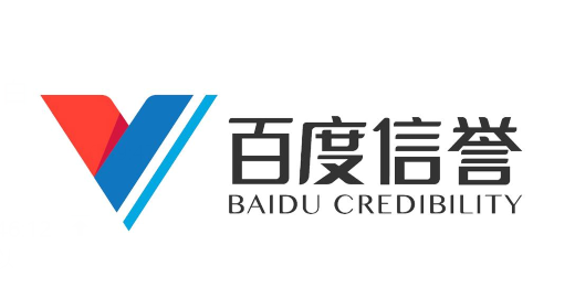 热九九亚洲精品中文字幕|珠江流域全面进入主汛期